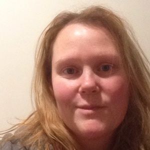 Meet your Posher, Belynda